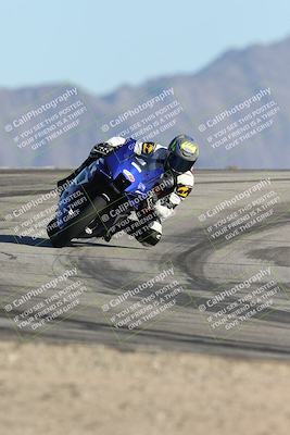 media/Nov-29-2025-TrackXperience (Sat) [[2953a387f4]]/2-Level 2/Session 6 (Turn 12)/